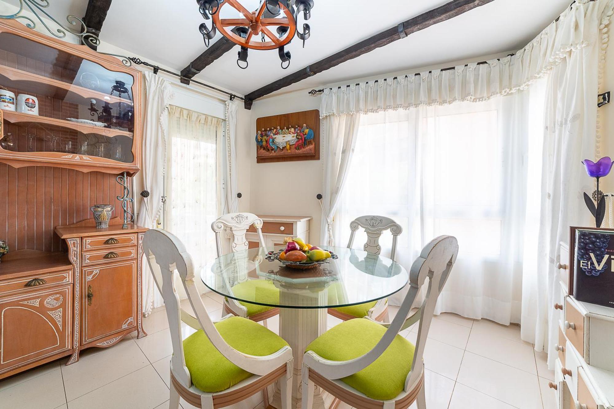 Holiday Apartment Ροκέτας ντε Μαρ Εξωτερικό φωτογραφία